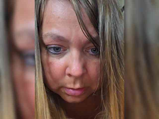 FLUFFY_BEAUTY webcam