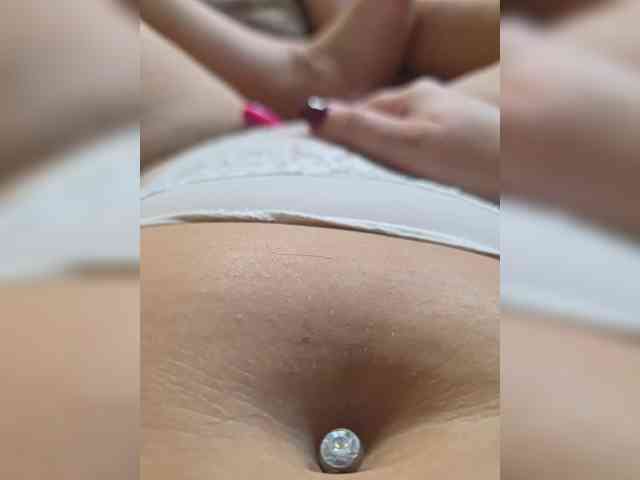FLUFFY_BEAUTY webcam