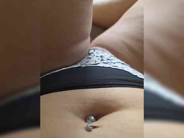 FLUFFY_BEAUTY webcam