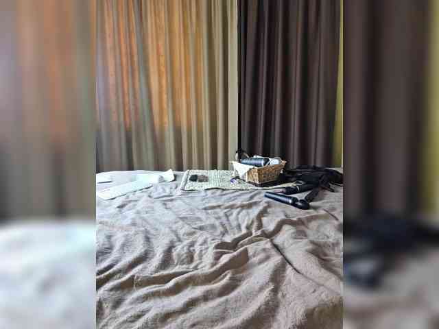 FLUFFY_BEAUTY webcam