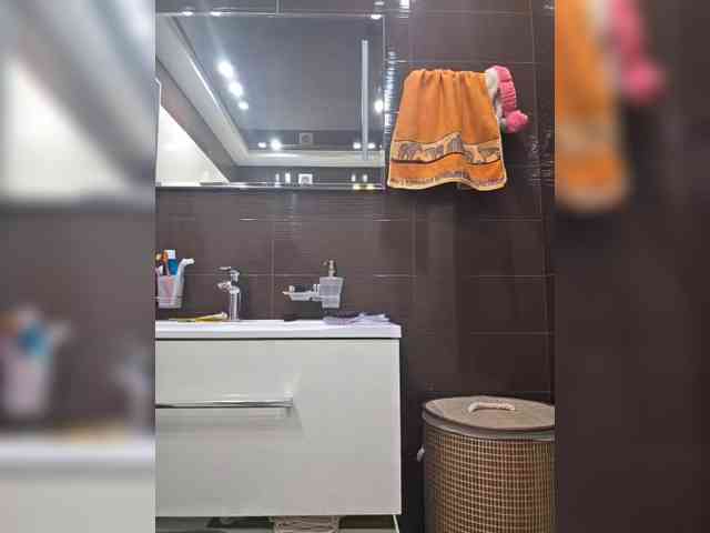 FLUFFY_BEAUTY webcam