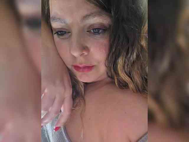 HairyCrotch HairyCrotch