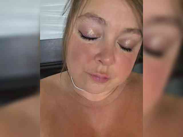 HairyCrotch HairyCrotch