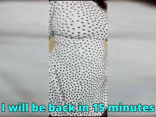 HairyCrotch Live Webcam on BongaCams