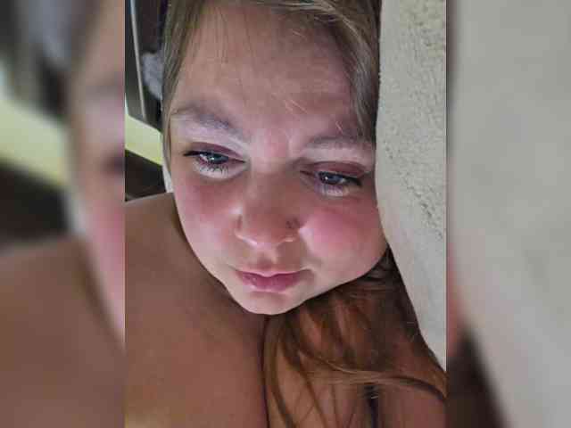 FLUFFY_BEAUTY webcam