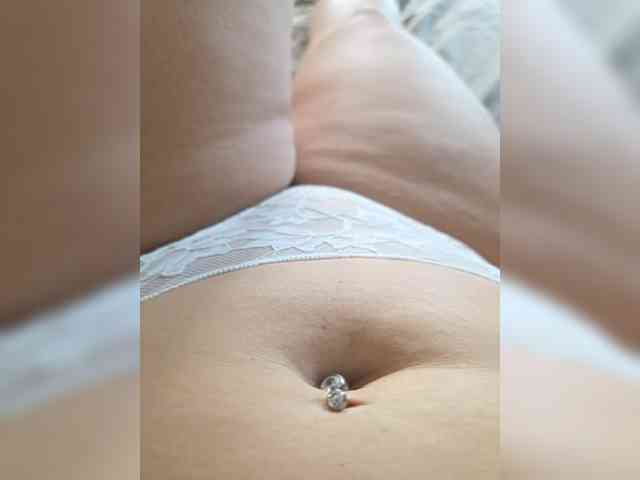 FLUFFY_BEAUTY webcam