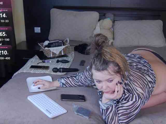 HairyCrotch HairyCrotch