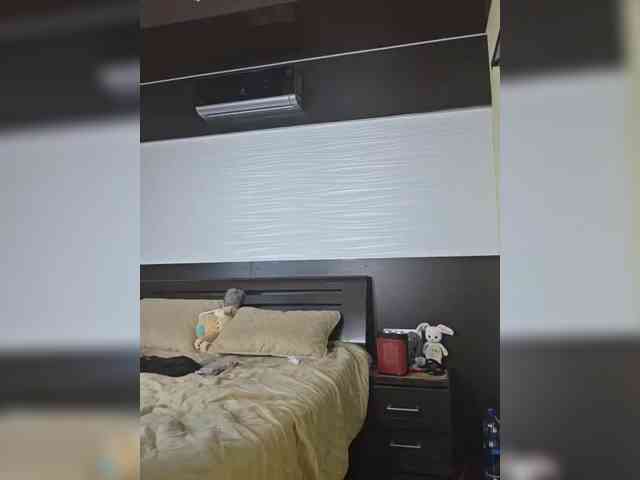 HairyCrotch HairyCrotch