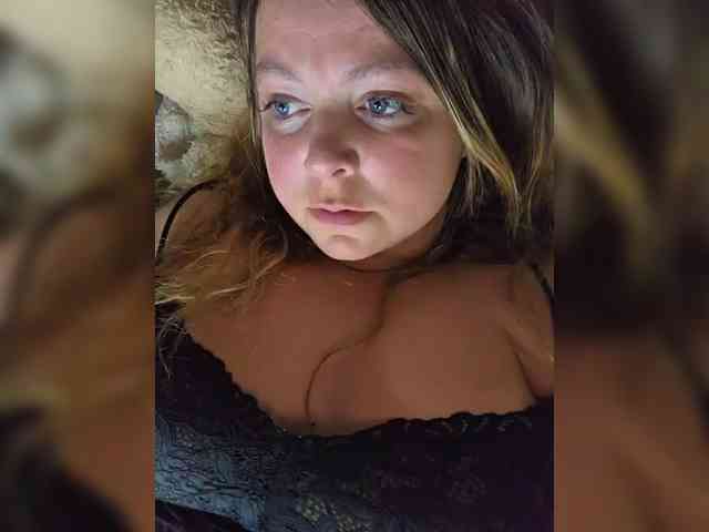 free adult cam chat HairyCrotch