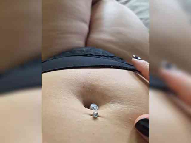 FLUFFY_BEAUTY webcam