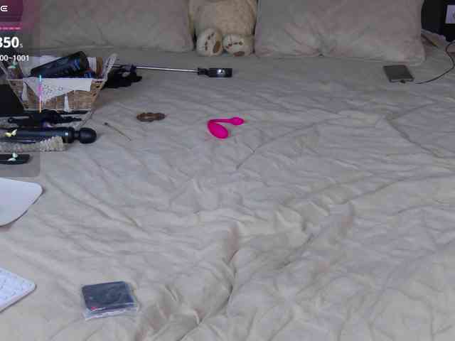 HairyCrotch HairyCrotch