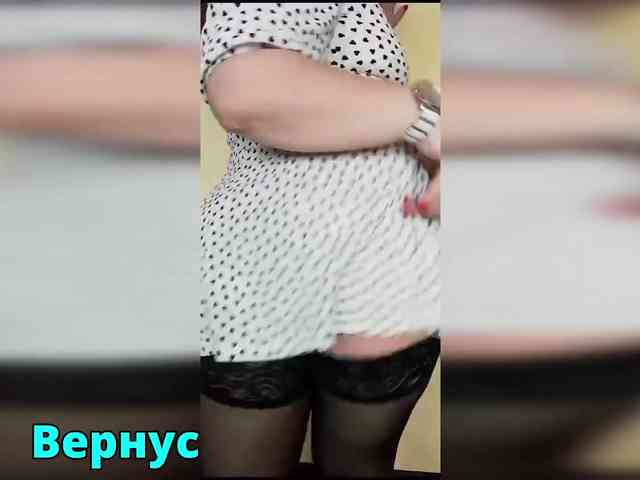 FLUFFY_BEAUTY webcam