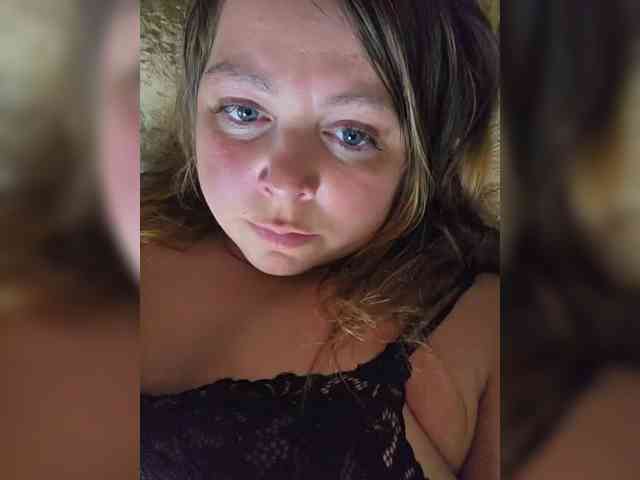 FLUFFY_BEAUTY webcam