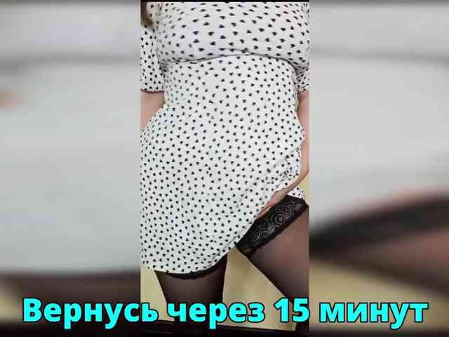 HairyCrotch HairyCrotch