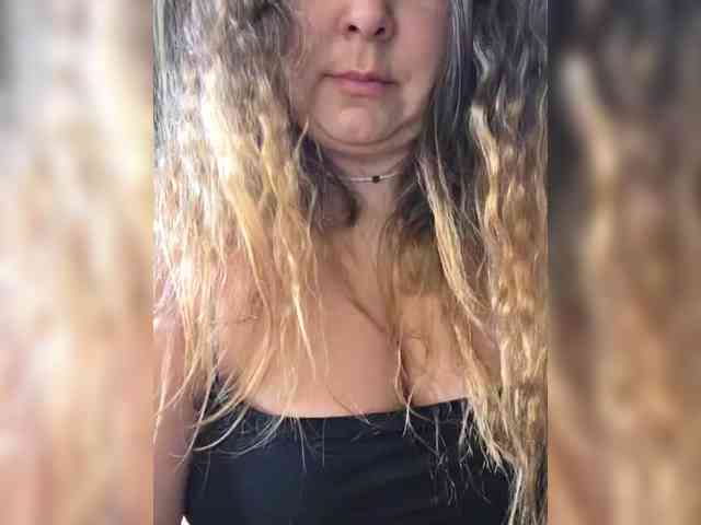 HairyCrotch Live Webcam on BongaCams