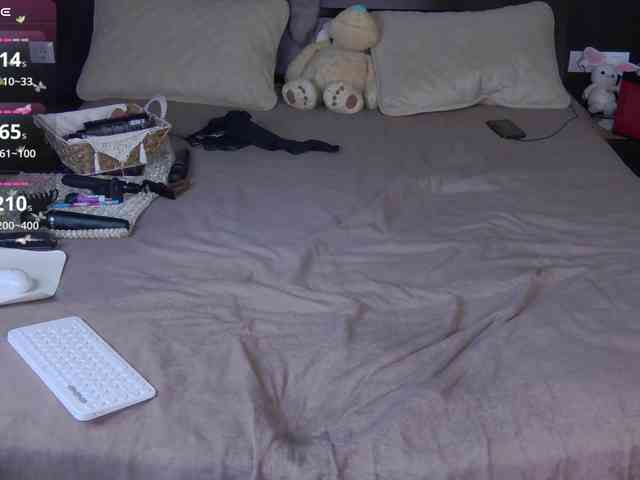 HairyCrotch HairyCrotch