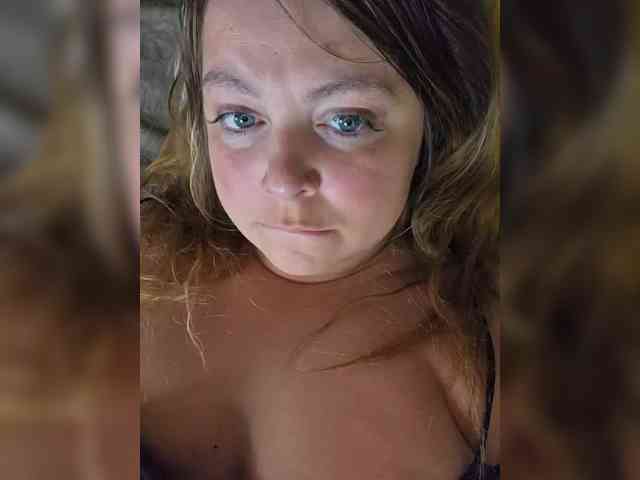 FLUFFY_BEAUTY webcam