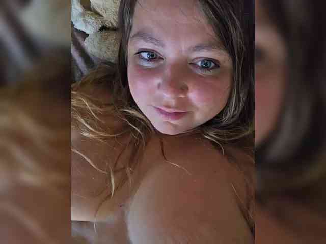 HairyCrotch's webcam live show