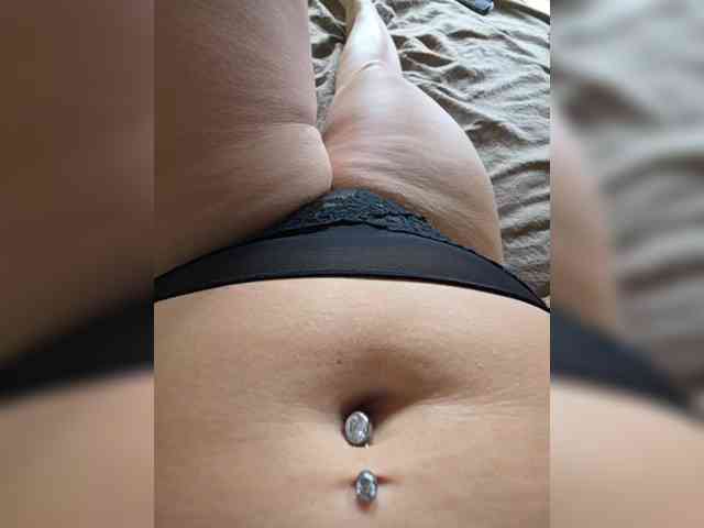 FLUFFY_BEAUTY webcam