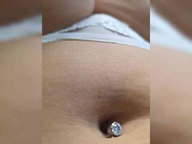 FLUFFY_BEAUTY webcam