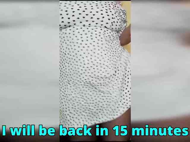 FLUFFY_BEAUTY webcam