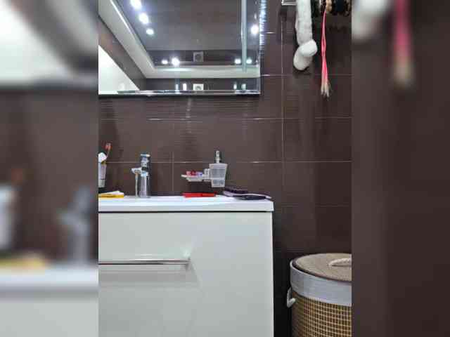 HairyCrotch HairyCrotch