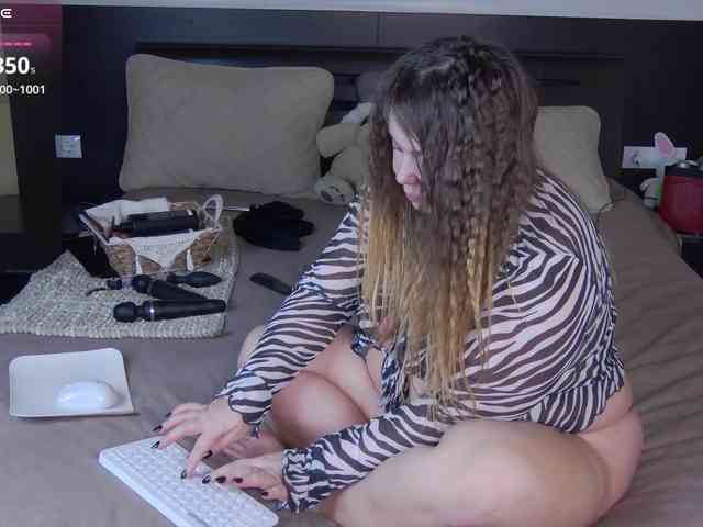 HairyCrotch HairyCrotch