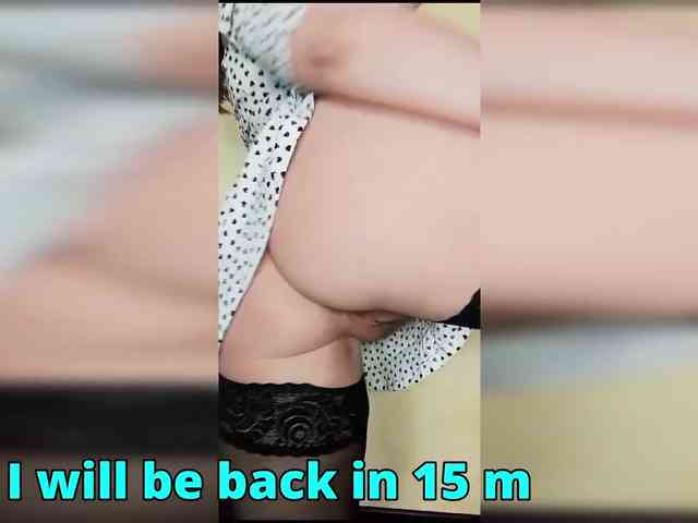 FLUFFY_BEAUTY webcam