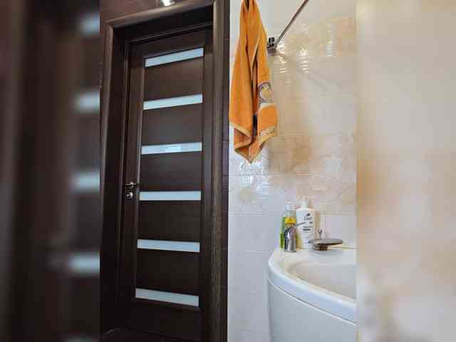 FLUFFY_BEAUTY webcam