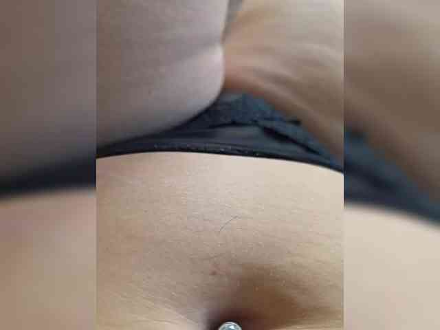 FLUFFY_BEAUTY webcam