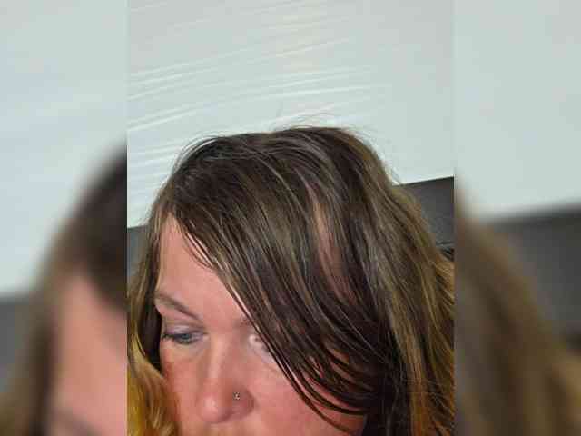 FLUFFY_BEAUTY webcam