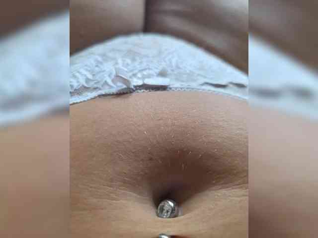 FLUFFY_BEAUTY webcam
