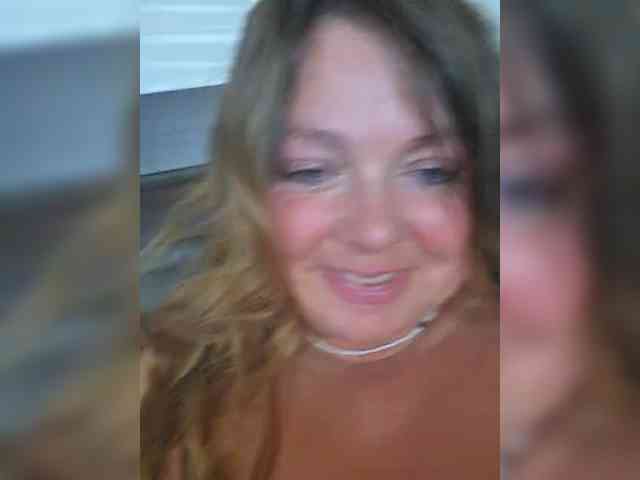 free live porn cam HairyCrotch