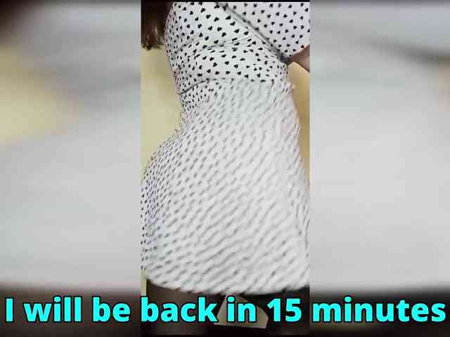 FLUFFY_BEAUTY webcam