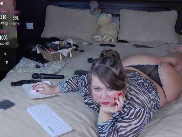 HairyCrotch HairyCrotch