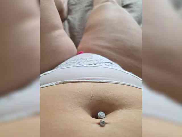 FLUFFY_BEAUTY webcam