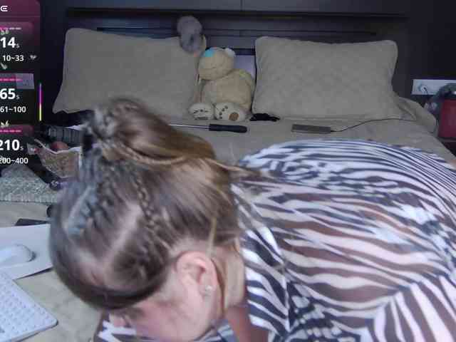 HairyCrotch HairyCrotch