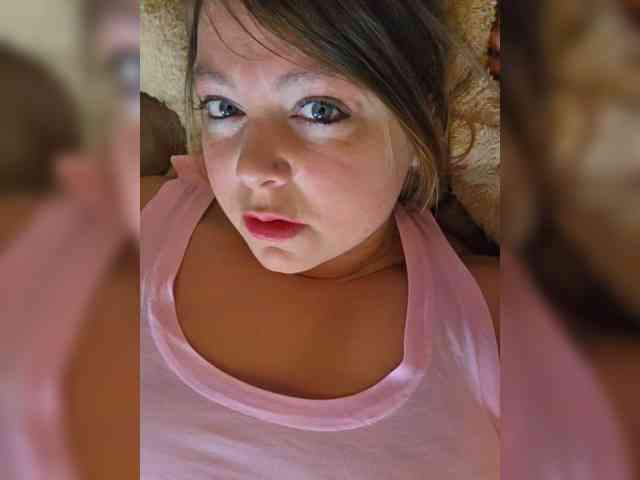 adult webcam chat HairyCrotch