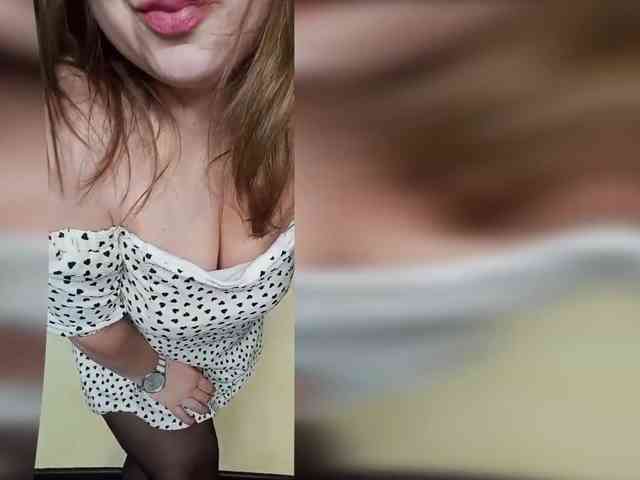 HairyCrotch HairyCrotch