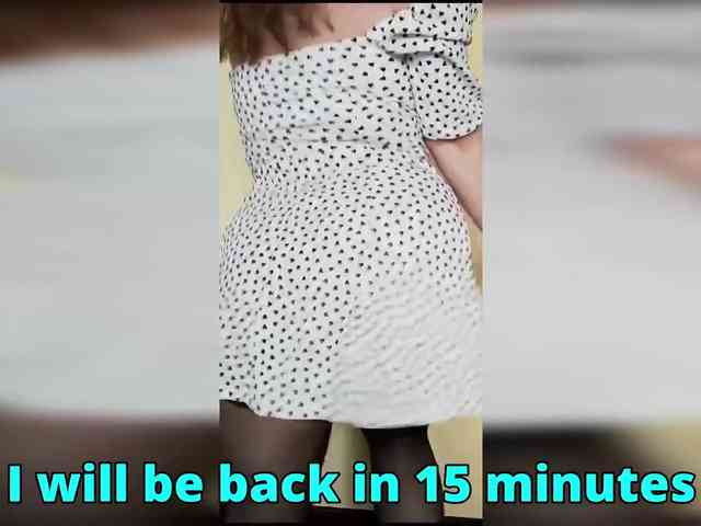 FLUFFY_BEAUTY webcam