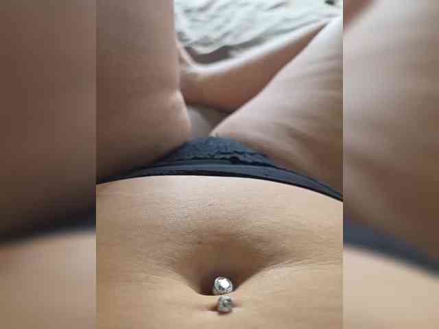 FLUFFY_BEAUTY webcam