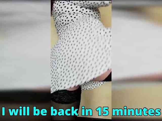 FLUFFY_BEAUTY webcam