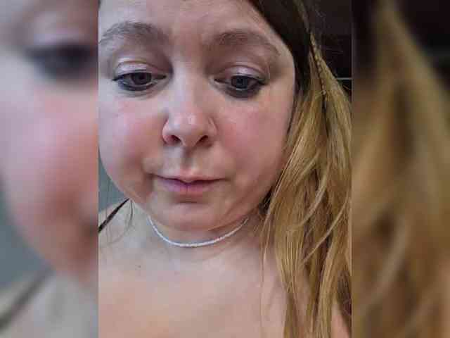 FLUFFY_BEAUTY webcam