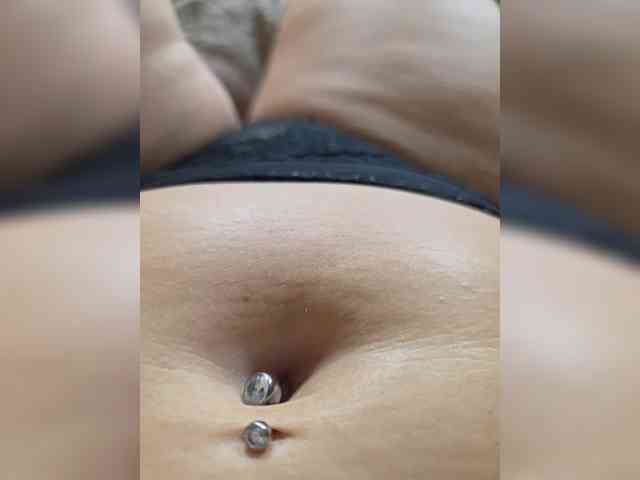 HairyCrotch HairyCrotch