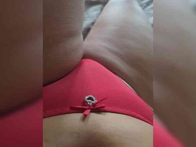 FLUFFY_BEAUTY webcam