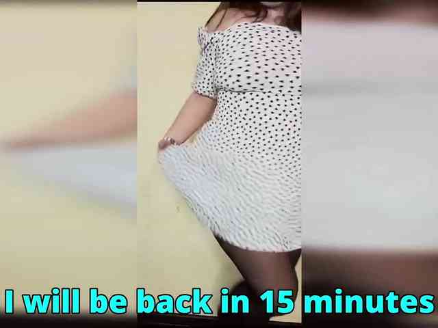 FLUFFY_BEAUTY webcam
