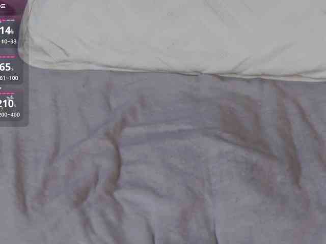 FLUFFY_BEAUTY webcam