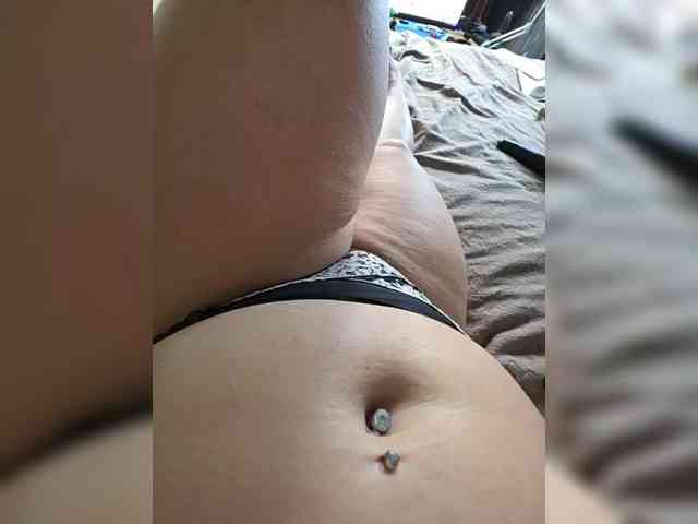 HairyCrotch HairyCrotch