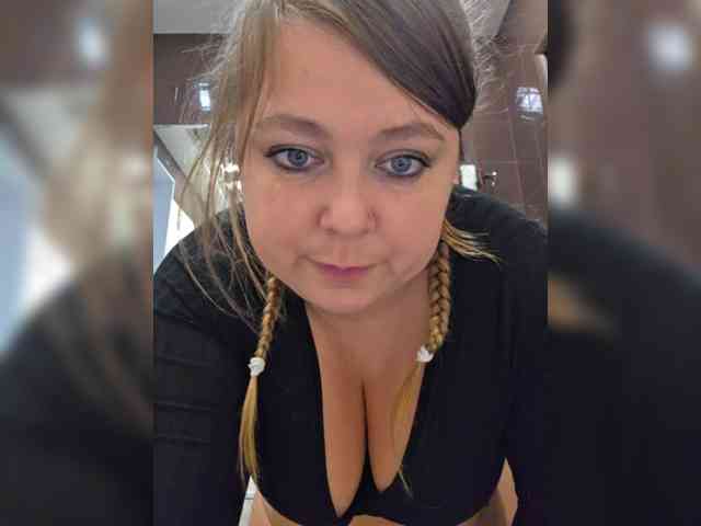 HairyCrotch HairyCrotch