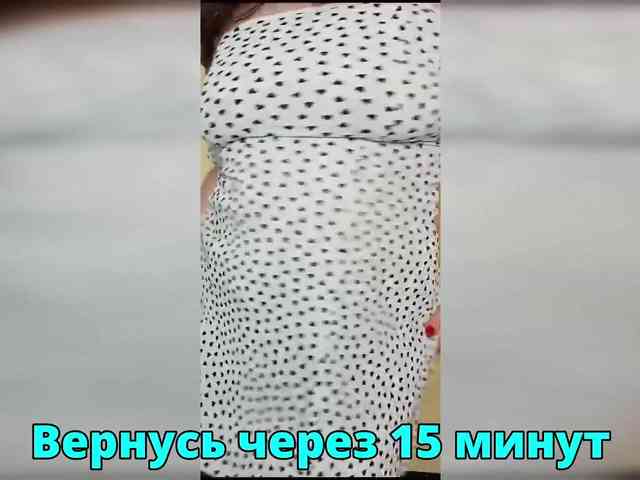 FLUFFY_BEAUTY webcam